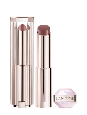 ✨️Lancôme Idôle Butter Glow Lip Balm✨️
